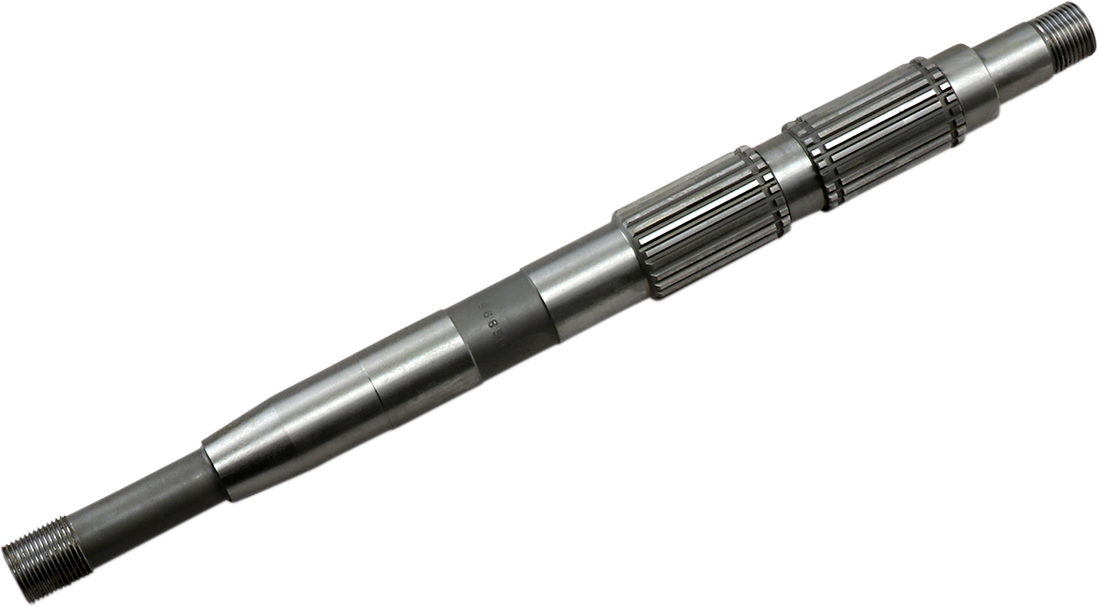 ANDREWS 5-Speed Mainshaft 296850