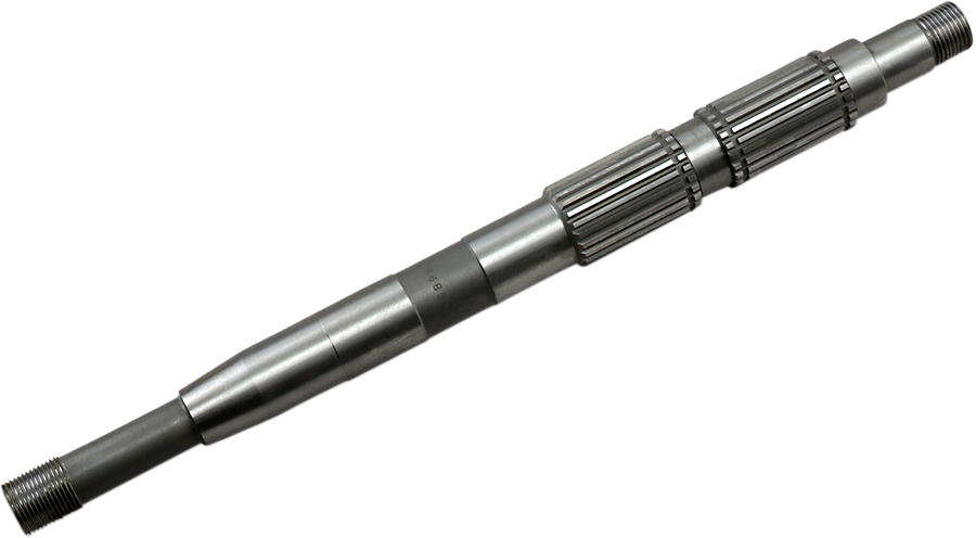 ANDREWS 5-Speed Mainshaft 296850