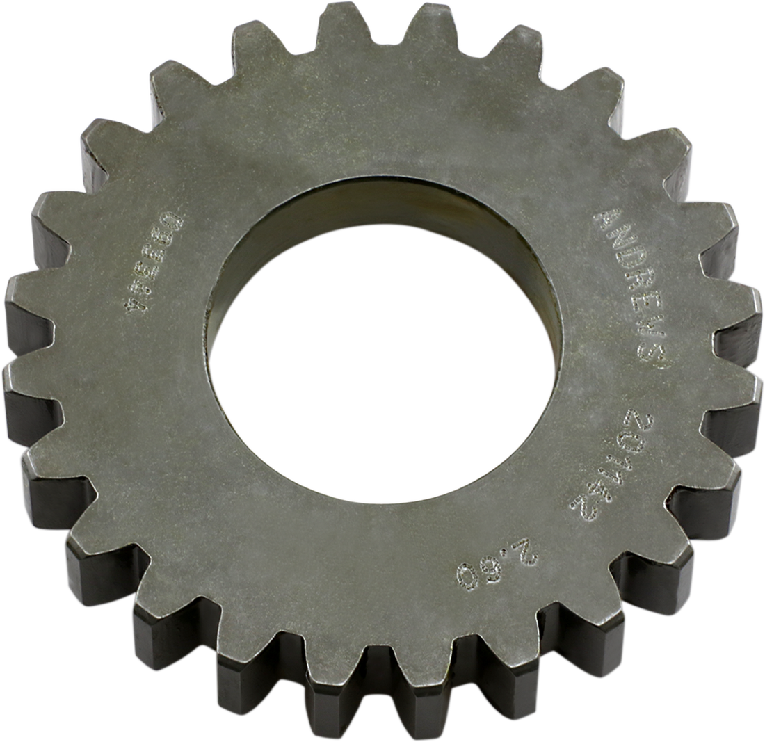 ANDREWS Stock Cluster Gear 206335