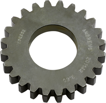 ANDREWS Stock Cluster Gear 206335