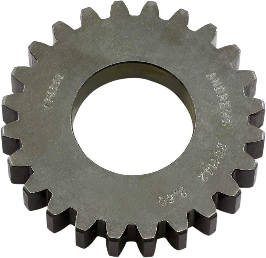 ANDREWS Stock Cluster Gear 206335