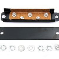 8005-12 - Wiring Terminal Box Assembly by Colony