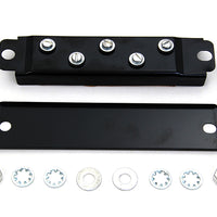 8005-12 - Wiring Terminal Box Assembly by Colony