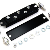 8005-12 - Wiring Terminal Box Assembly by Colony