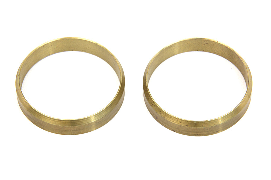 8006-2 - Intake Manifold Seal Set by Colony