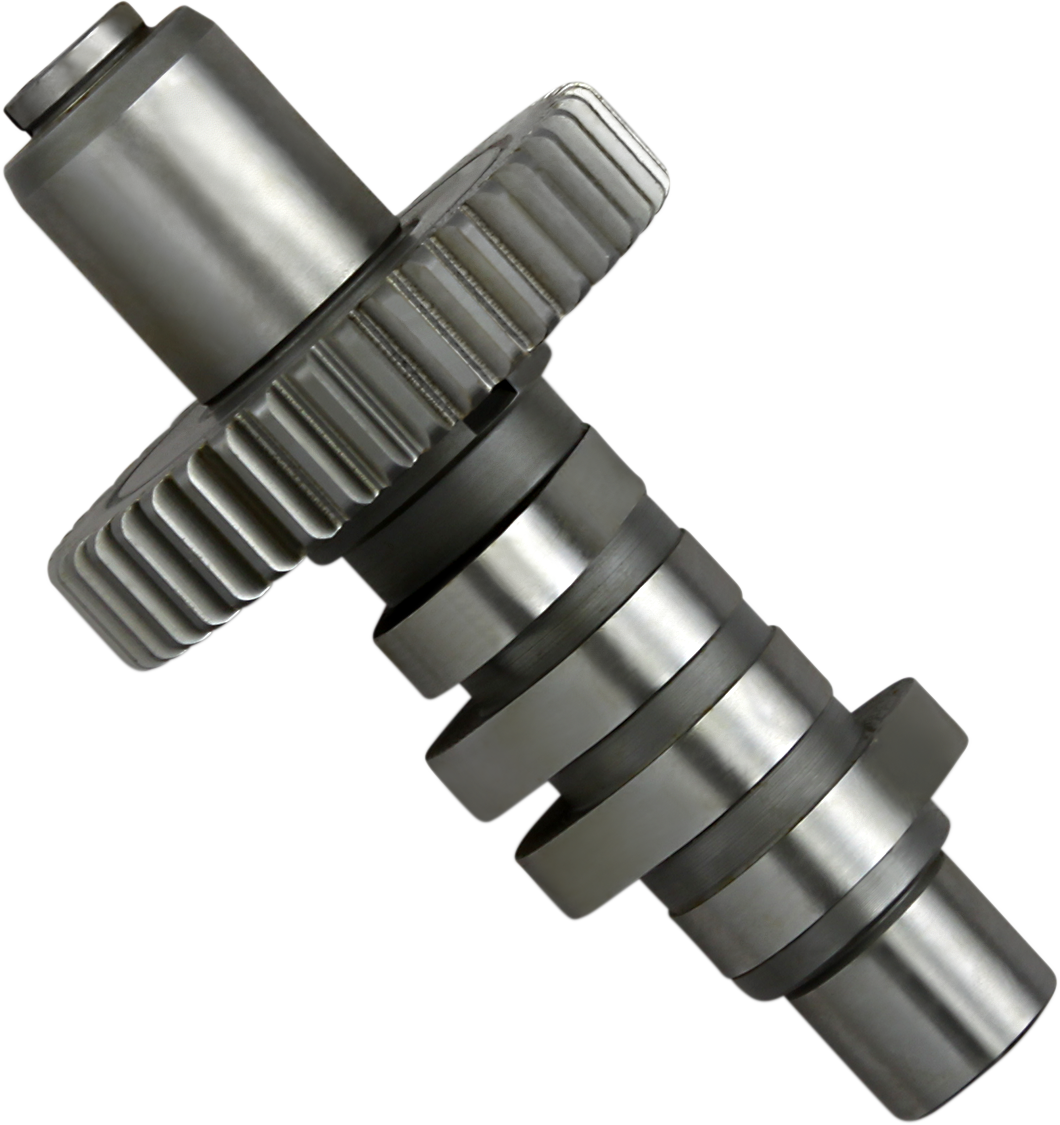 ANDREWS EV59 Cam - Big Twin 291159