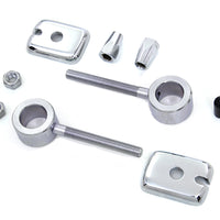 8100-8 - Rear Wheel Adjuster Kit by Colony