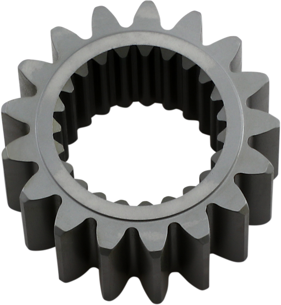 ANDREWS Countershaft Gear - 5th Gear 296555