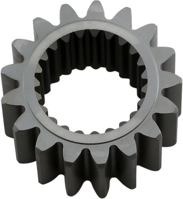 ANDREWS Countershaft Gear - 5th Gear 296555