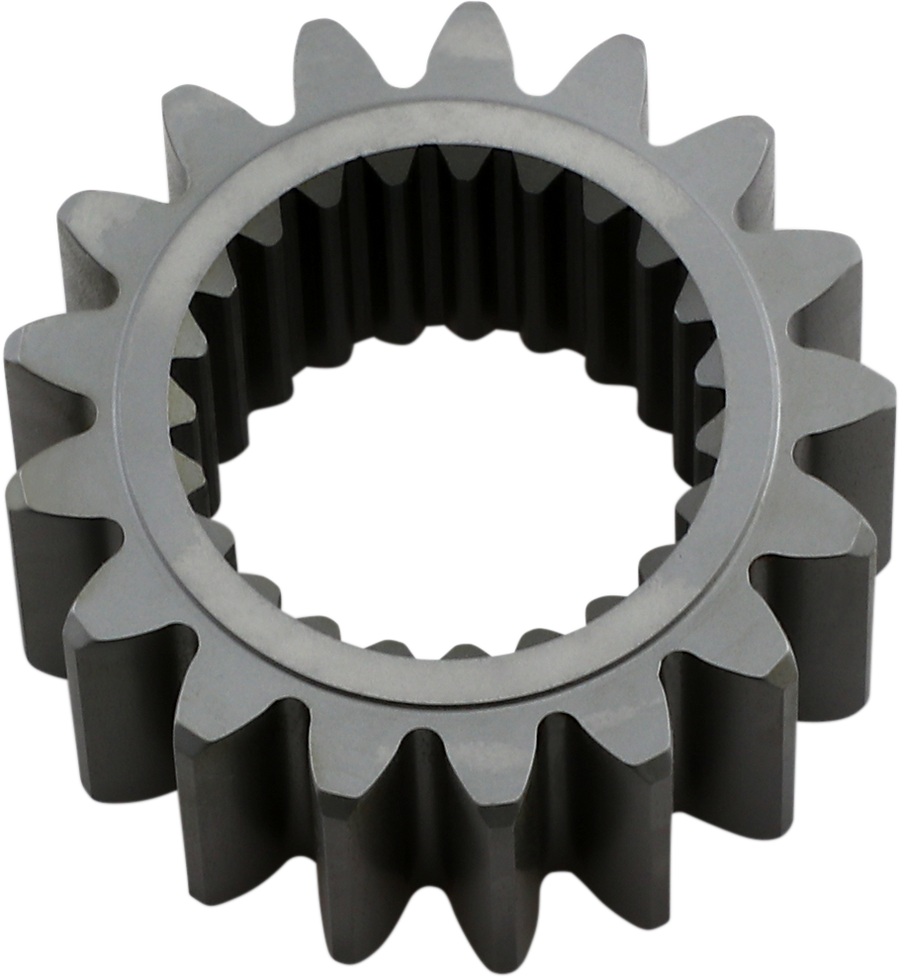 ANDREWS Countershaft Gear - 5th Gear 296555