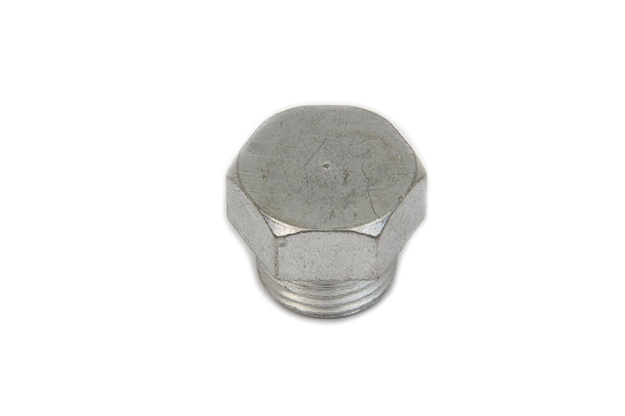 8115-1 - Cadmium Stock Type Timing Plug by Colony