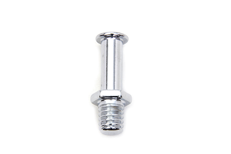 8119-1 - Chrome Kick Spring Stud by Colony