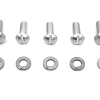 8146-10 - Cadmium Circuit Breaker Screws by Colony