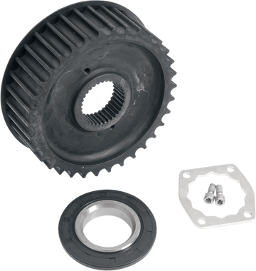 ANDREWS Pulley - 34 Tooth 290340