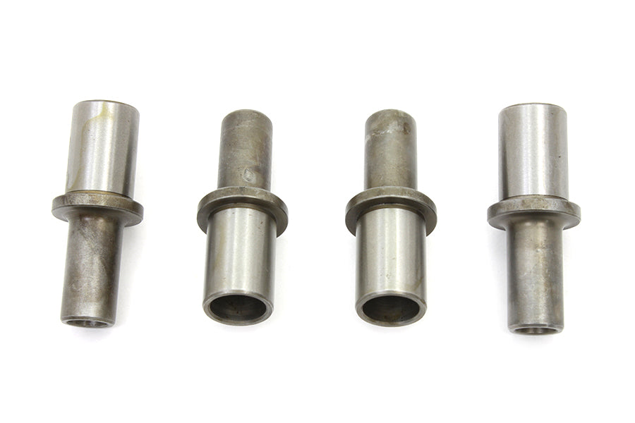 8204-4 - Solid Tappet Adapter Kit 4 Piece by Colony