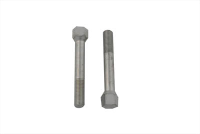 8210-2 - Cadmium Generator Mount Screws by Colony