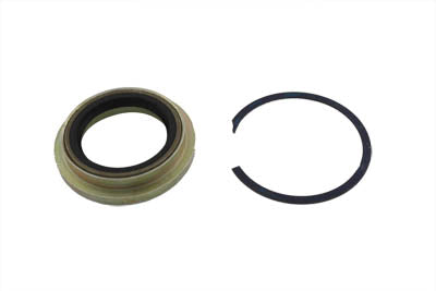 8211-2 - Engine Sprocket Shaft Seal by Colony