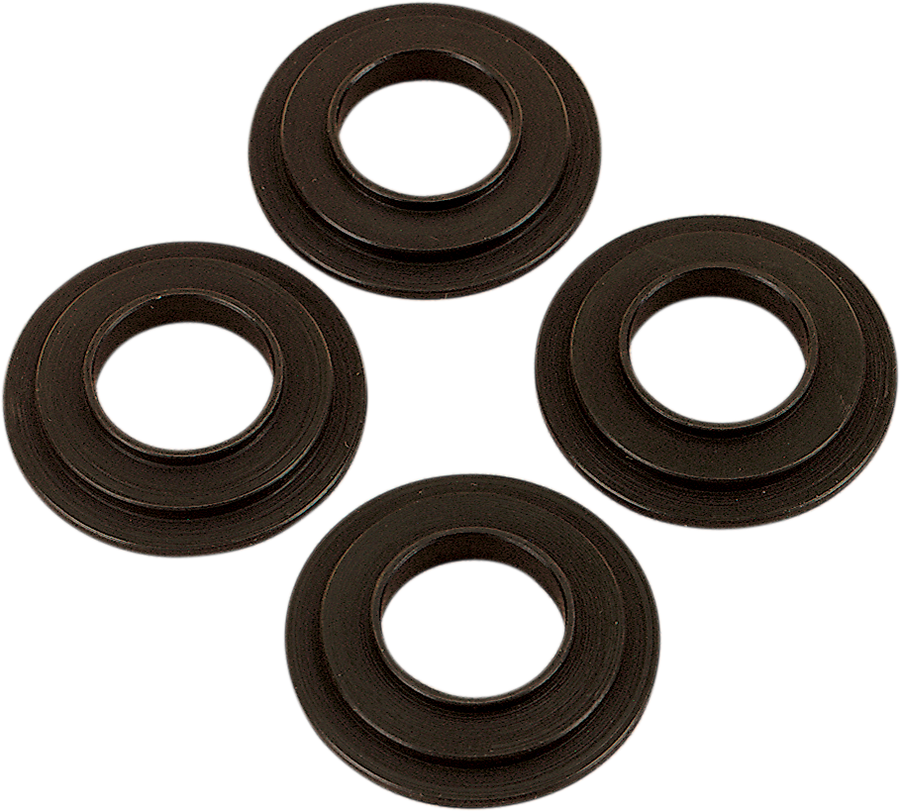 ANDREWS Valve Spring Collars 273120