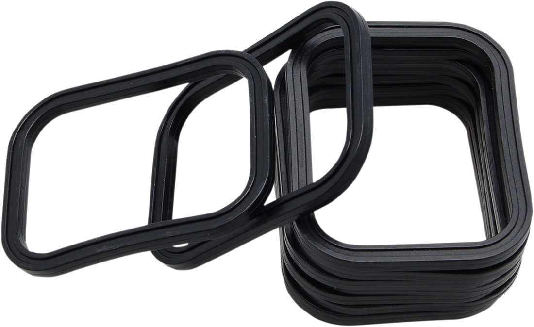 COMETIC Inner Rocker Box Cover Gasket - '84-'99 EVO C9283