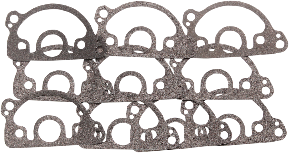 COMETIC Starter Housing Gasket - 10 Pack C9507F