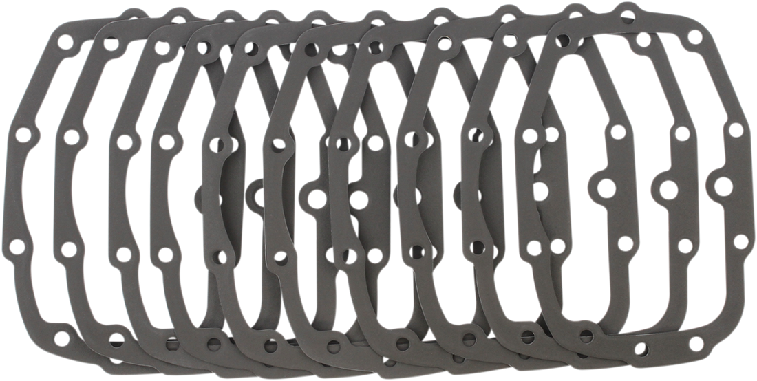 COMETIC Bearing Housing Gasket - Big Twin C9264F