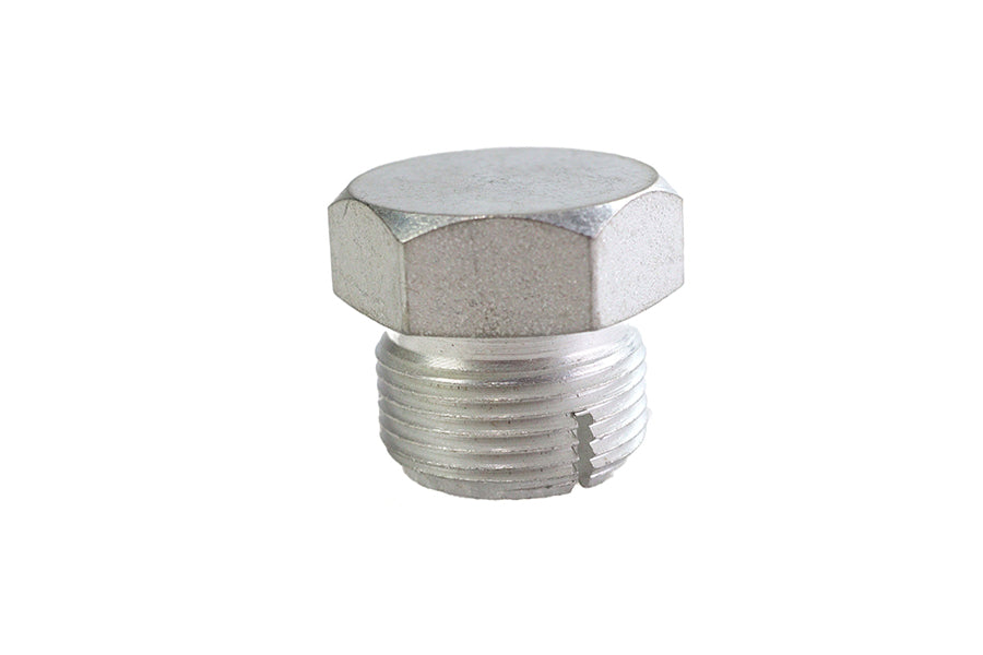 8407-1 - Transmission Oil Plug by Colony