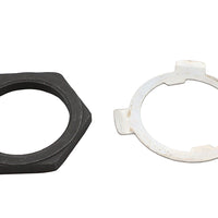 8408-1 - Transmission Mainshaft Lock Nut by Colony