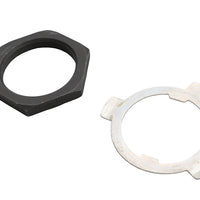 8408-1 - Transmission Mainshaft Lock Nut by Colony