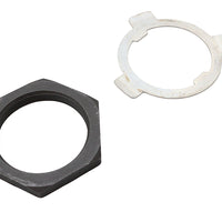 8408-1 - Transmission Mainshaft Lock Nut by Colony