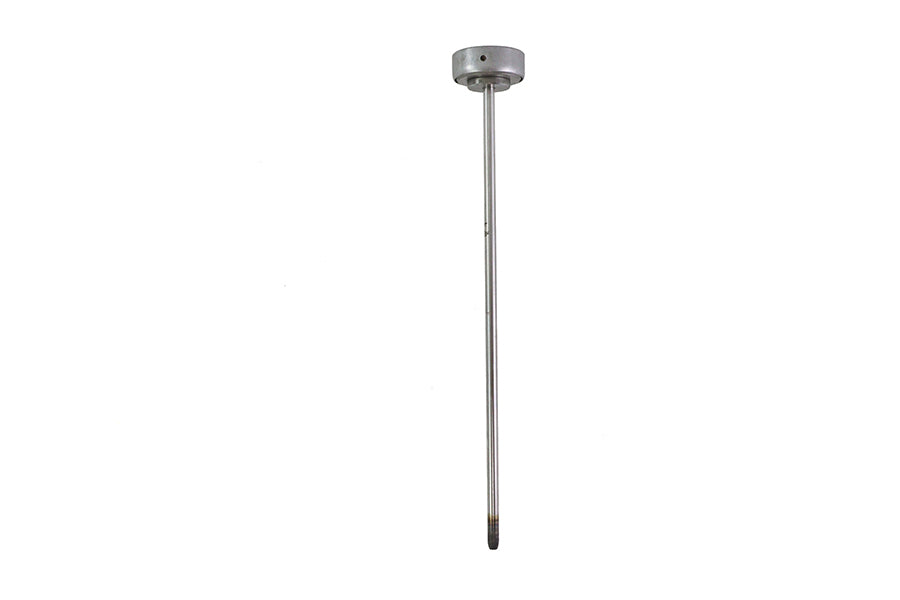 8412-1 - Throwout Bearing Assembly by Colony