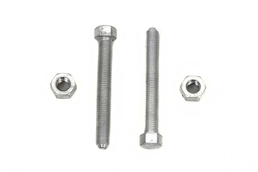 8479-2 - Rear Chain Adjuster Cadmium by Colony