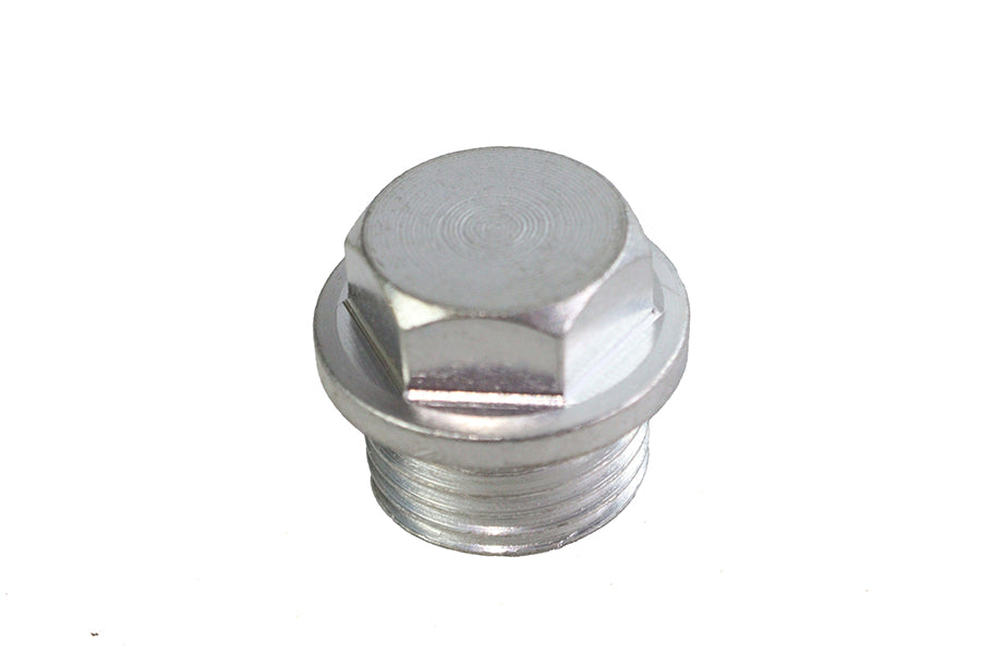8611-1 - Cadmium Timing and Oil Tank Plug by Colony