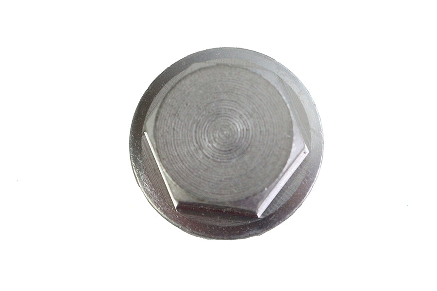 8611-1 - Cadmium Timing and Oil Tank Plug by Colony