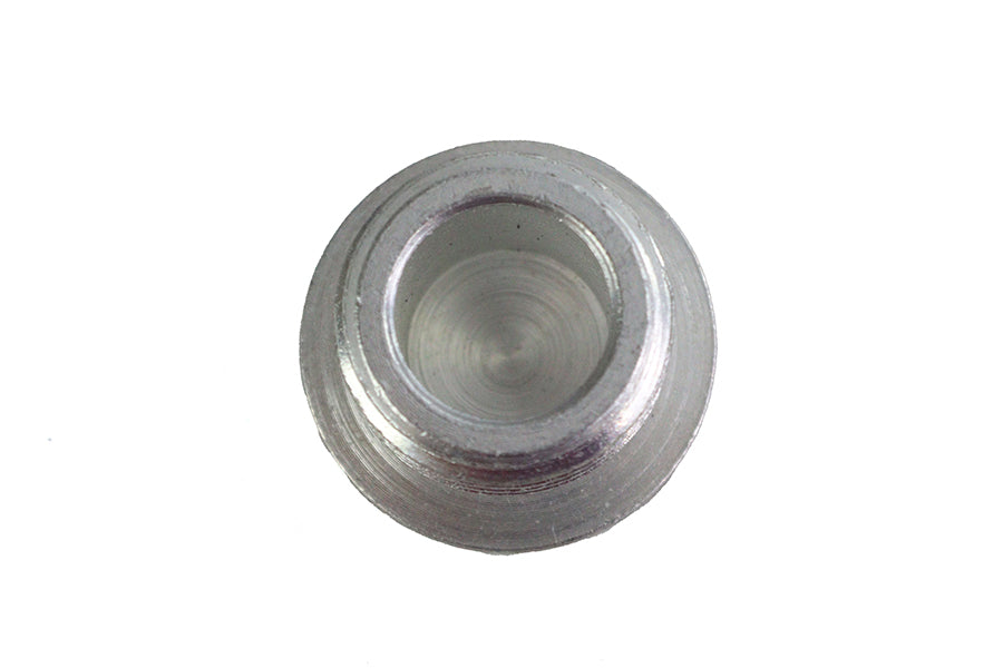8611-1 - Cadmium Timing and Oil Tank Plug by Colony