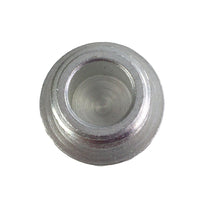 8611-1 - Cadmium Timing and Oil Tank Plug by Colony
