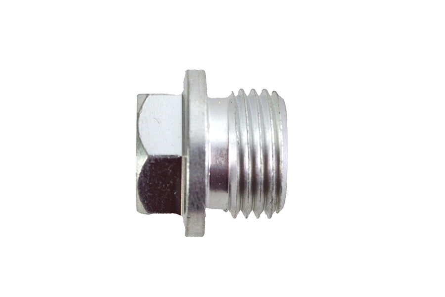 8611-1 - Cadmium Timing and Oil Tank Plug by Colony