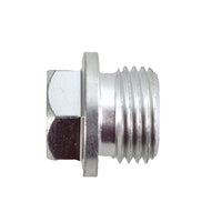 8611-1 - Cadmium Timing and Oil Tank Plug by Colony