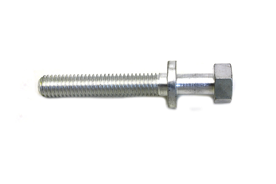 8625-1 - Transmission Adjuster Screw Cadmium by Colony