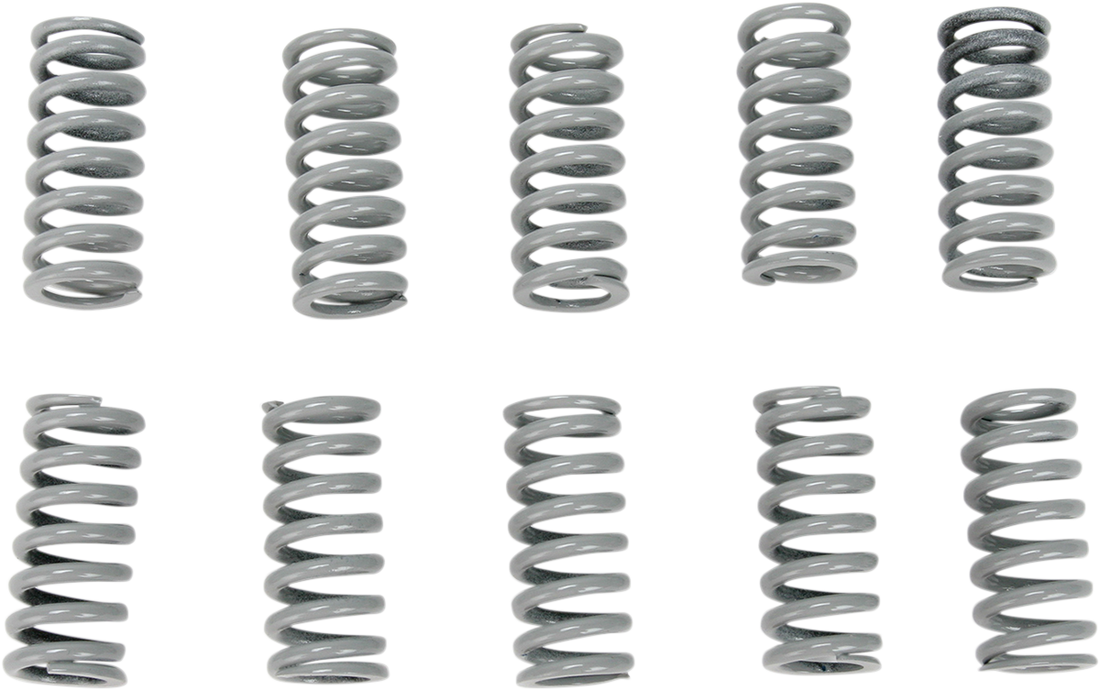 BARNETT Heavy Duty Clutch Springs 501-90-10069