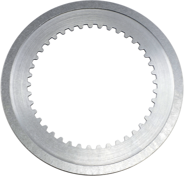 BARNETT Clutch Backing Plate 401-30-089070