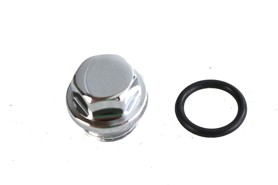 8702-2 - Oil Plump Check Valve Plug by Colony