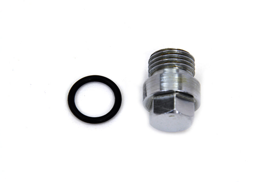8705-2 - Tappet Oil Screen Plug by Colony
