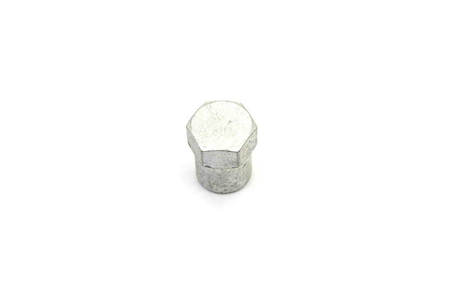 8721-1 - Oil Pump Mount Kit Cadmium by Colony