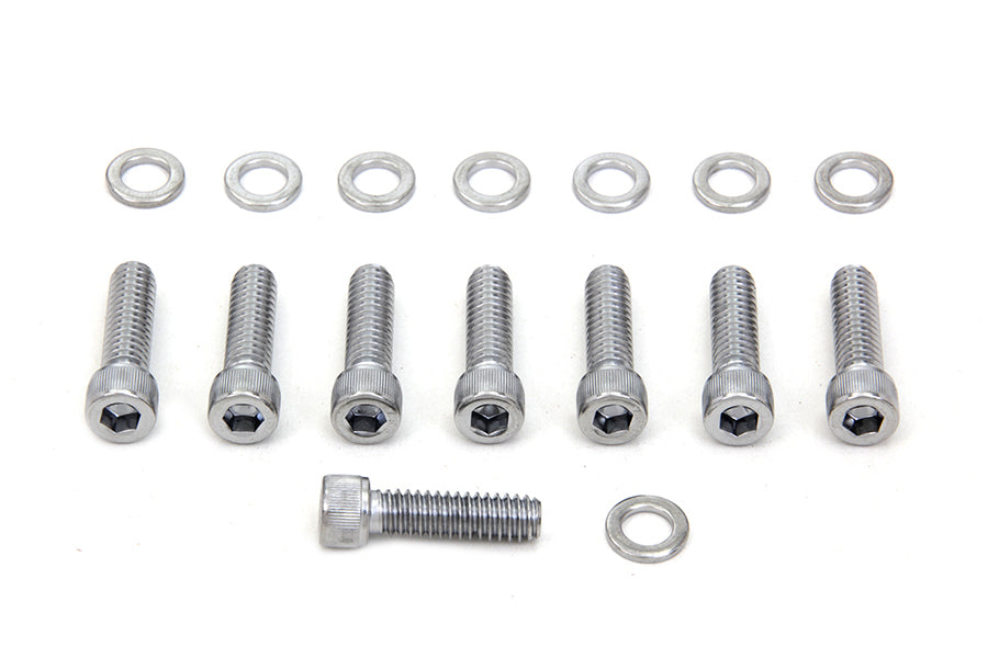 8726-8 - Tappet Block Allen Screw Kit by Colony