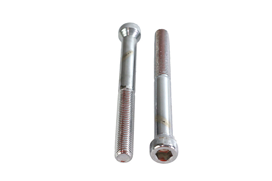 8754-2 - Generator Allen Screw by Colony