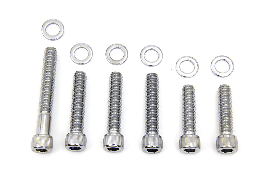 8761-7 - Cam Cover Allen Screw by Colony