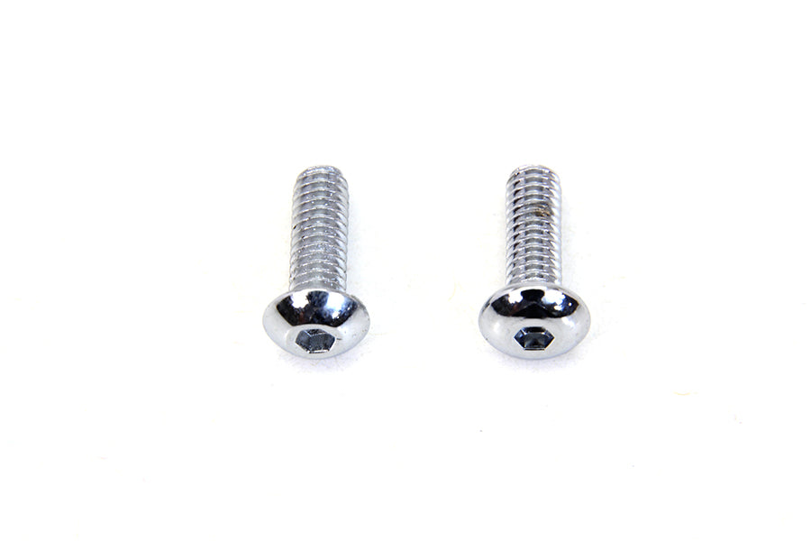 8764-2 - Ignition System Cover Allen Screw by Colony