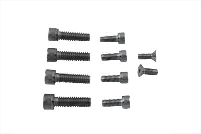 8767-10 - Handlebar Lever Allen Screw by Colony