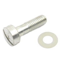 8772-2 - Oil Passage Bolt Cadmium by Colony