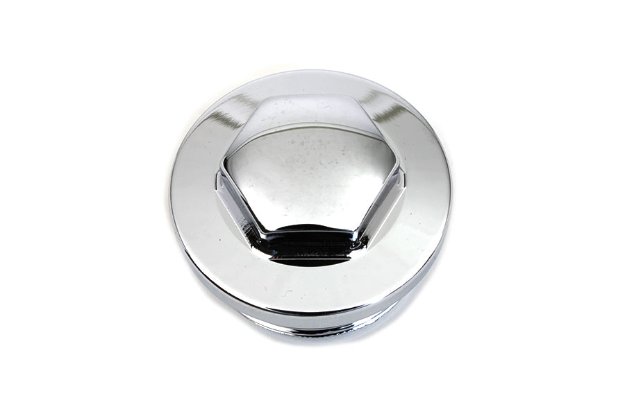 8776-2 - Primary Cover Clutch Adjuster Filler Cap by Colony